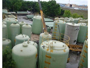制作鹽酸的方法有哪些？山西鹽酸廠家為您解析