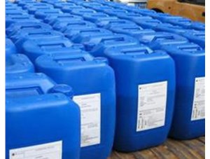 太原工業(yè)鹽酸工業(yè)制法是怎樣的？