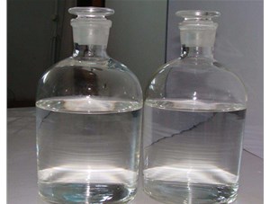 在生活中鹽酸有什么作用呢？