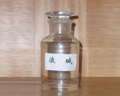 鑫順源為您解答，太原工業(yè)鹽酸的用途有哪些？