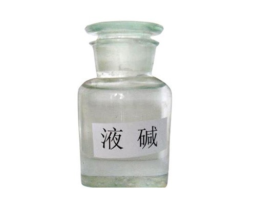 山西鑫順源化工提醒太原工業(yè)鹽酸的用途有哪些？