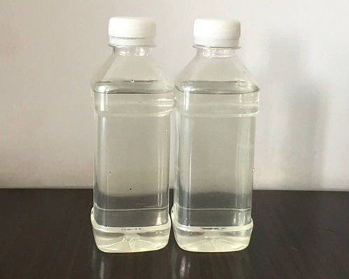 鑫順源：太原鹽酸在存儲(chǔ)過(guò)程中需要注意哪些方面？