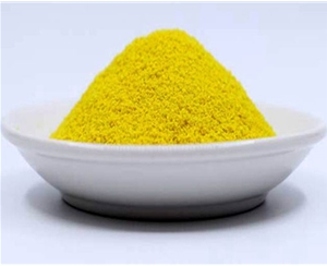 鑫順源科貿(mào)告訴您，山西液堿在污水處理中發(fā)揮了哪些功效？